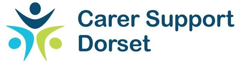 Carer Support Dorset